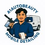 A1 Auto Beauty